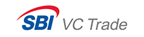 SBIVCトレード